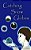 Catching Snow Globes-.. - Imagem 1