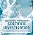 Questioning Strategies In Scientific Investigation The Scientific Method Grade 4 Children's Science Education Books-.. - Imagem 1