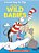 A Great Day For Pup: All About Wild Babies-.. - Imagem 1