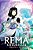 Kingdom Of Water: A Graphic Novel (The Rema Chronicles #2)-.. - Imagem 1