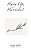 Hurry Up, Hurricane!: Haiku By Hurricane Candlelight-.. - Imagem 1