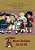 More Dollies (Simplified Chinese): 06 Paperback B&w-.. - Imagem 1