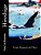 Hiroshige: Prints Remastered Three-.. - Imagem 1