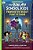 Frankenstein Doesn't Plant Petunias: A Graphix Chapters Book (The Adventures Of The Bailey School Kids #2)-.. - Imagem 1