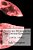 Unsolved Murders In The United Kingdom: (1970-1994)-.. - Imagem 1