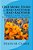 One More Story... And Another... And Another: Stories And Poems For Young Children-.. - Imagem 1