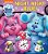 Night Night, Blue (Blue's Clues & You)-.. - Imagem 1