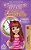 Amanda And The Lost Time (English Portuguese Bilingual Children's Book - Portugal)-.. - Imagem 1