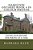 Hamilton Ontario Book 4 In Colour Photos: Saving Our History One Photo At A Time-.. - Imagem 1