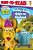 Donkey Hodie Helps An Elephant: Ready-To-read Level 1-.. - Imagem 1