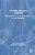 Teaching Signature Thinking: Strategies For Unleashing Creativity In The Classroom-.. - Imagem 1