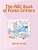 The Abc Book Of Funny Critters-.. - Imagem 1