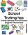 English-Vietnamese School Children's Bilingual Picture Dictionary-.. - Imagem 1