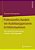 Professionelles Handeln Von Ausbildungspersonen In Fehlersituationen: Eine Empirische Untersuchung Im Hotel- Und Gastgewerbe-.. - Imagem 1