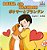 Boxer And Brandon (English Japanese Bilingual Book)-.. - Imagem 1
