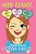 Mind Reader - Part Three: Books 7, 8 & 9-.. - Imagem 1