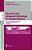 Research And Advanced Technology For Digital Libraries: 6Th European Conference, Ecdl 2002, Rome, Italy, September 16-18, 2002, Proceedings-.. - Imagem 1