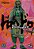 Dorohedoro, Vol. 2-.. - Imagem 1