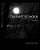 Distant Echoes: Observations On The Nocturnal-.. - Imagem 1