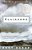 Plainsong-.. - Imagem 1