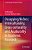 Occupying Niches: Interculturality, Cross-Culturality And Aculturality In Academic Research-.. - Imagem 1