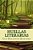 Huellas Literarias-.. - Imagem 1