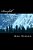 Snowfall-.. - Imagem 1