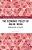 The Economic Policy Of Online Media: Manufacture Of Dissent-.. - Imagem 1