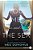 You, Me, And The Sea-.. - Imagem 1