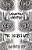 Gargantuan Adventures: The Secret Gate-.. - Imagem 1