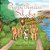 Puppy Princess Sheba Goes To Africa-.. - Imagem 1