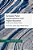 European Policy Implementation And Higher Education: Analysing The Bologna Process-.. - Imagem 1