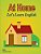 Let's Learn English: At Home-.. - Imagem 1