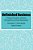 Unfinished Business: A Regional Education Laboratory Retrospective On School Improvement-.. - Imagem 1