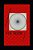 Red Nectar: A Young Adult Novel Of Telepathy, Danger, And Romance-.. - Imagem 1
