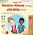 Words In Pictures - My Day (English Amharic Bilingual Children's Book)-.. - Imagem 1