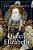 Makers Of History: Queen Elizabeth-.. - Imagem 1