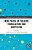 New Paths In Theatre Translation And Surtitling-.. - Imagem 1