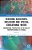 Teaching Assistants, Inclusion And Special Educational Needs: International Perspectives On The Role Of Paraprofessionals In Schools-.. - Imagem 1