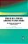 English As A Foreign Language In Saudi Arabia: New Insights Into Teaching And Learning English-.. - Imagem 1