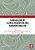 Curriculum Of Global Migration And Transnationalism-.. - Imagem 1