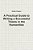 A Practical Guide To Writing A Successful Thesis In The Humanities-.. - Imagem 1