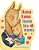Llama Llama Loves His Mama-.. - Imagem 1