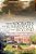 From Socrates To Summerhill And Beyond: Towards A Philosophy Of Education For Personal Responsibility-.. - Imagem 1