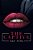 The Captive-.. - Imagem 1