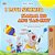 I Love Summer (English Tagalog Bilingual Children's Book)-.. - Imagem 1