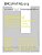 On-Curating Issue 27: Ephemera: Invitation Cards, Press Releases, Inserts And Other Forms Of Artistic (Self-)marketing-.. - Imagem 1