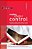 Reading Under Control: Teaching Reading In The Primary School-.. - Imagem 1