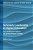 Scholarly Leadership In Higher Education: An Intellectual History Of James Bryan Conant-.. - Imagem 1