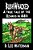 Bushwhacked-.. - Imagem 1